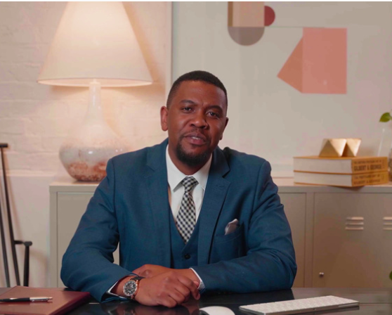 Noah - AI Avatar & Assistant Creator