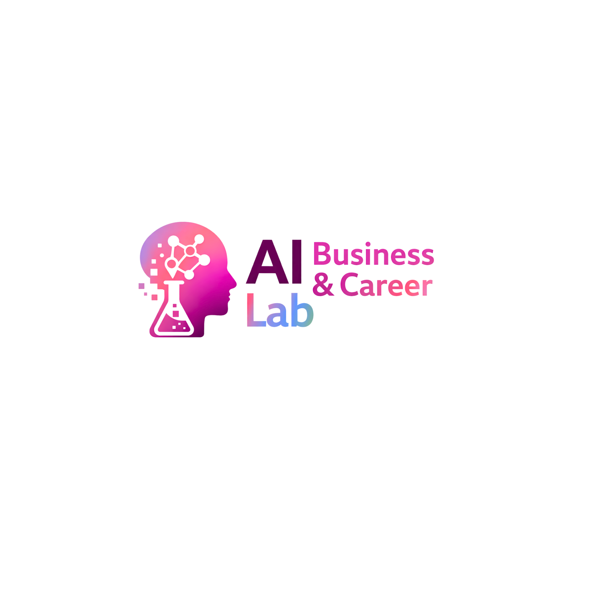 Community Non Profit logo