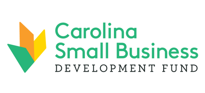 Carolina Small Business Development Fund