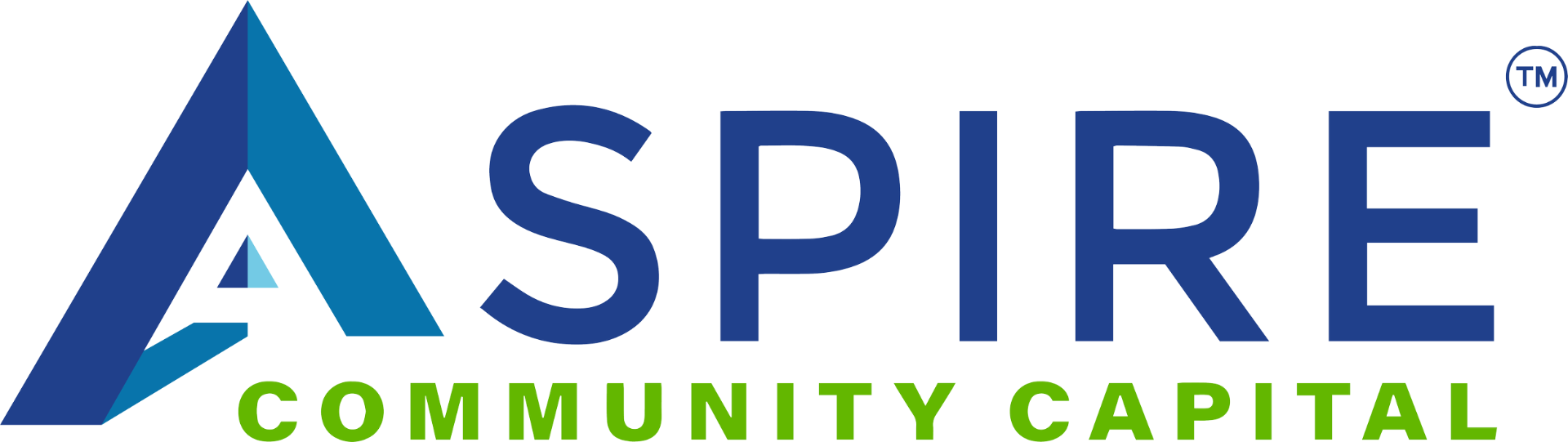 Aspire Community Capital