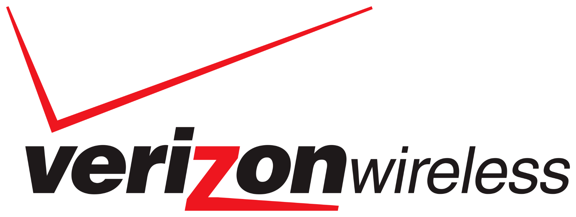 Verizon Wireless