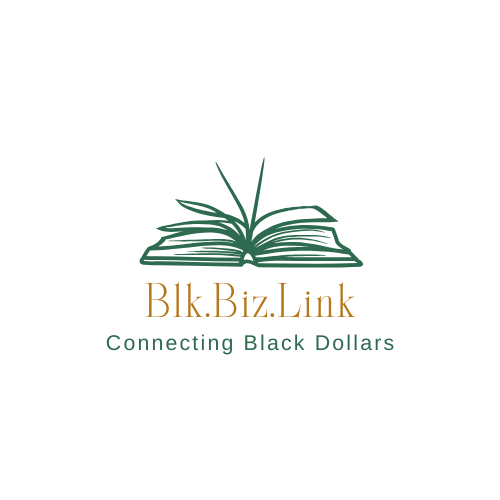 Blk.Biz.Link